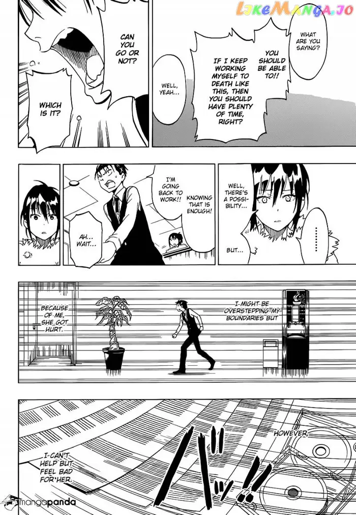 Nisekoi Chapter 61 image 08_optimized
